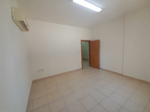 Abdul Aziz neighborhood - 8