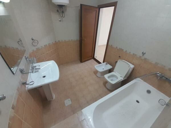 Abdul Aziz neighborhood - 2