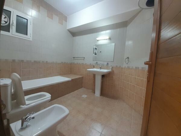 Abdul Aziz neighborhood - 3