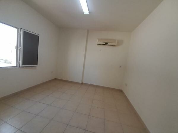 Abdul Aziz neighborhood - 9