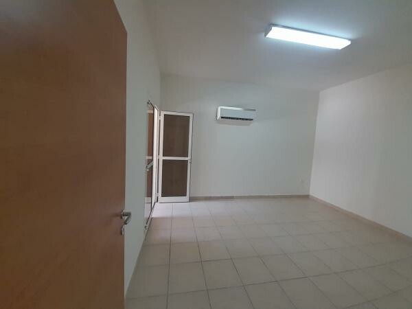 Abdul Aziz neighborhood - 6