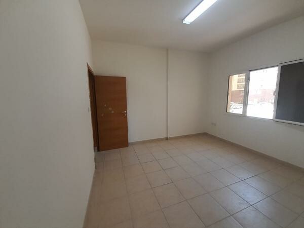 Abdul Aziz neighborhood - 7