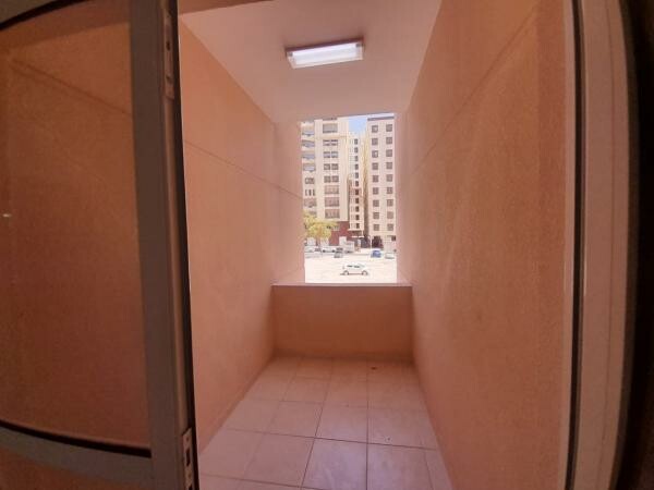 Abdul Aziz neighborhood - 1
