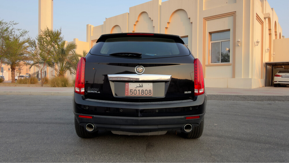 abdulla - 2