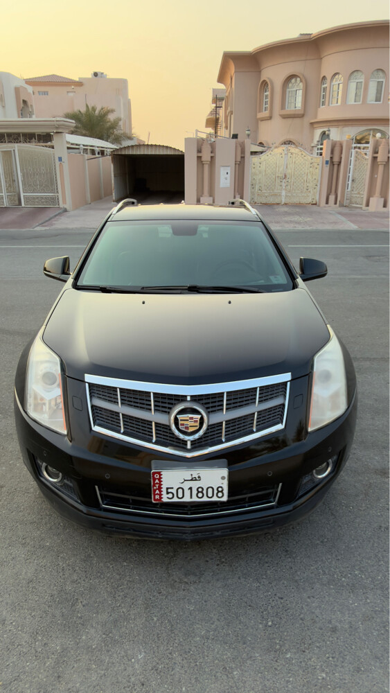 abdulla - 1