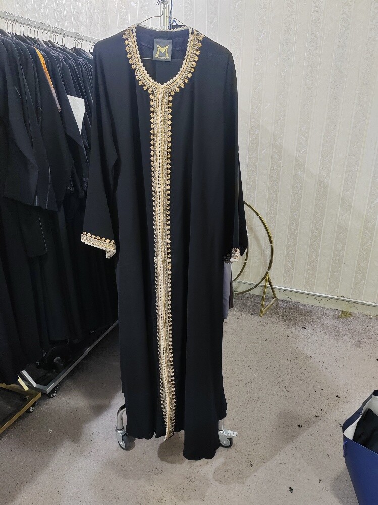 خياط - 1