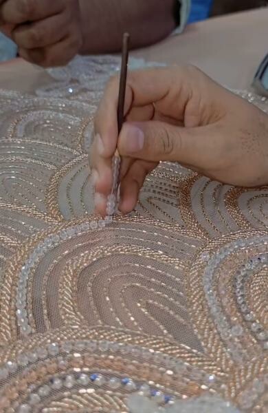 NEED SHAK MAN & TAILOR - 1