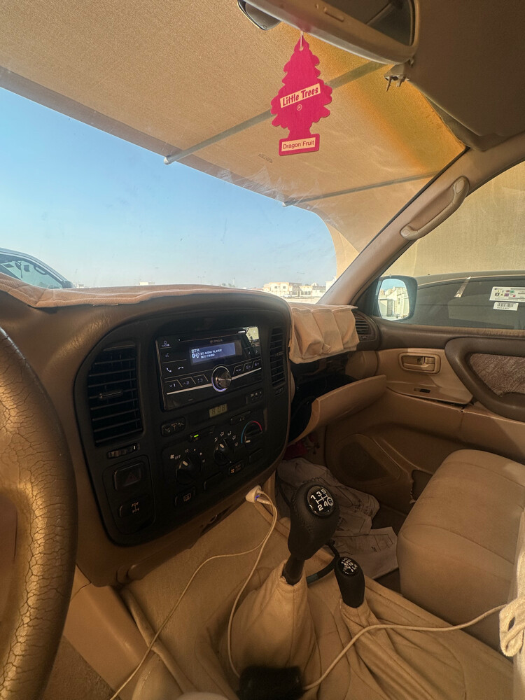 فل هد - 7