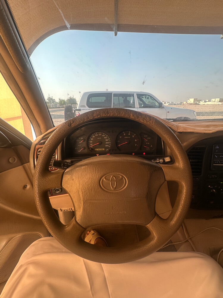 فل هد - 8