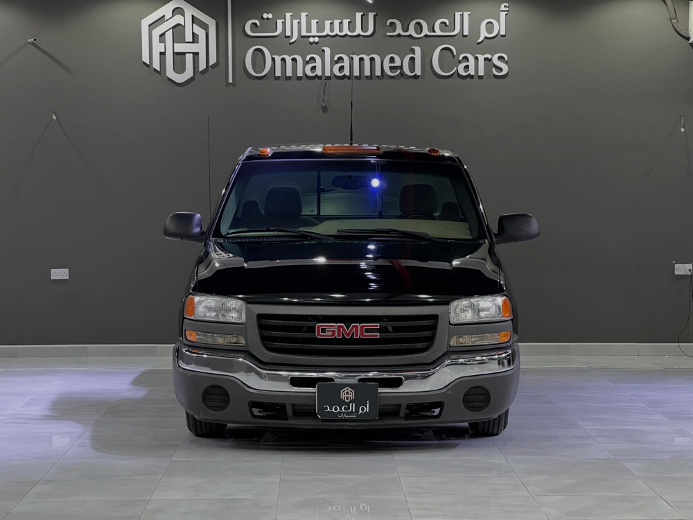 ملاحظات : وارد السعودية _ قير عا - 4