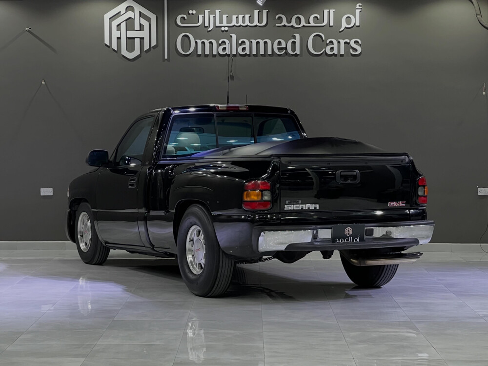 ملاحظات : وارد السعودية _ قير عا - 2
