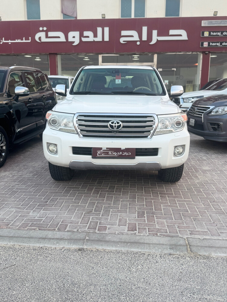 ثلجي بريميوم - 1