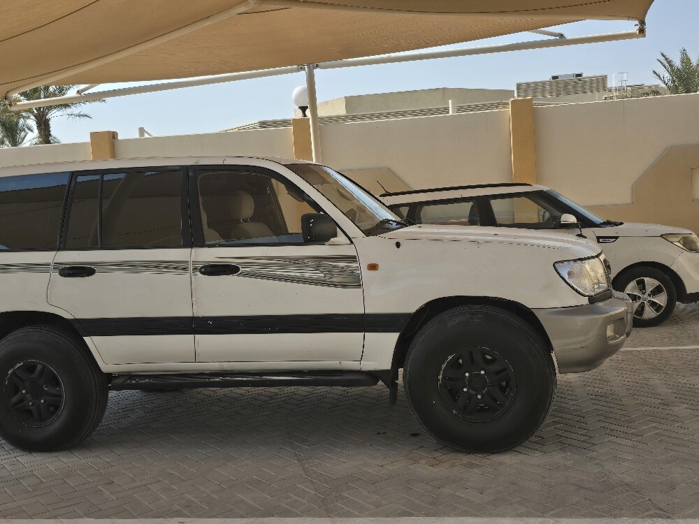 تيوتا - 3