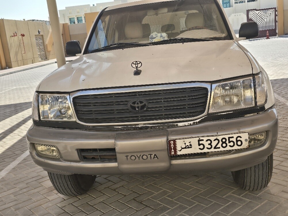 تيوتا - 6