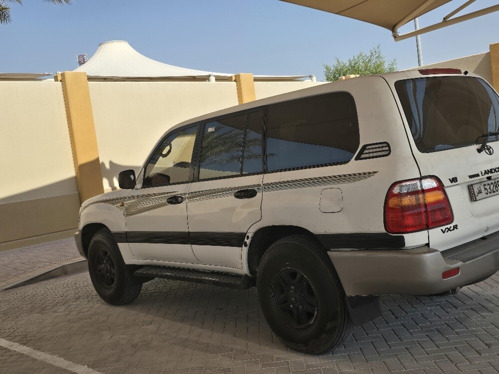 تيوتا - 2