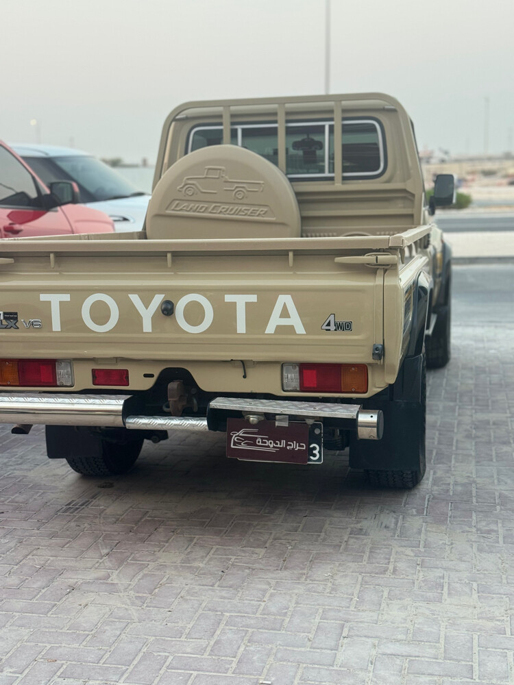ونش ديف لوك - 5
