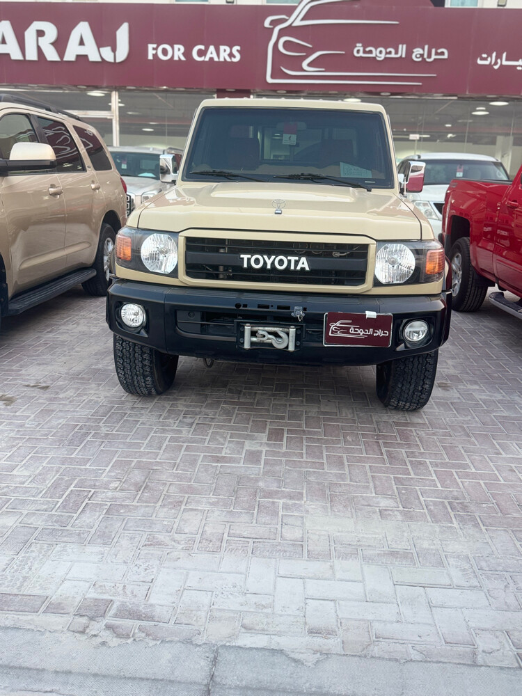 ونش ديف لوك - 1