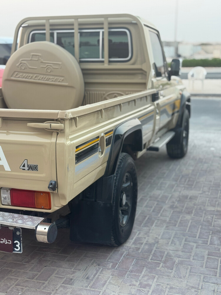 ونش ديف لوك - 6