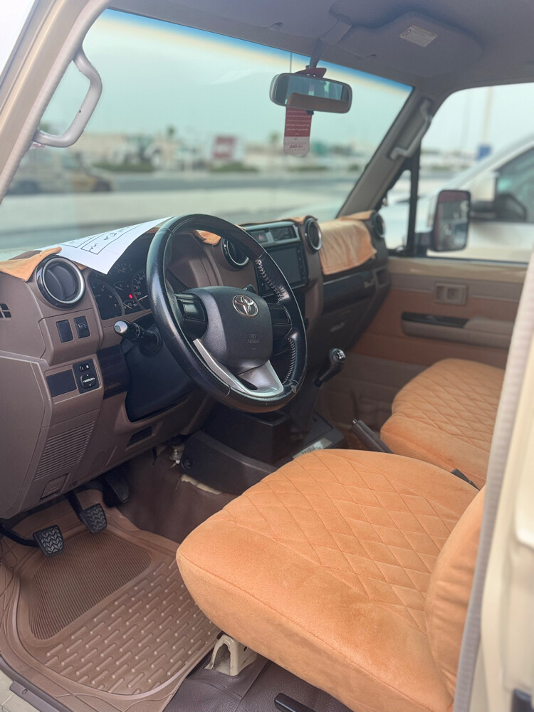 ونش ديف لوك - 3