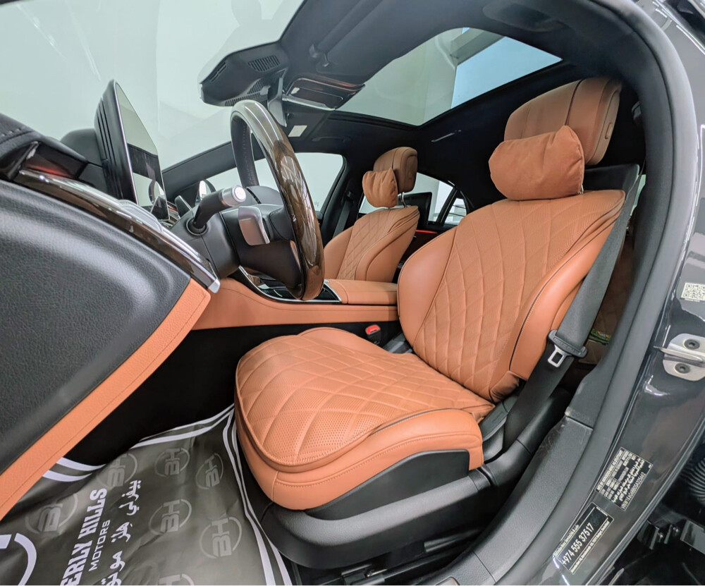 2025 Warranty+Free Service2030 - 7