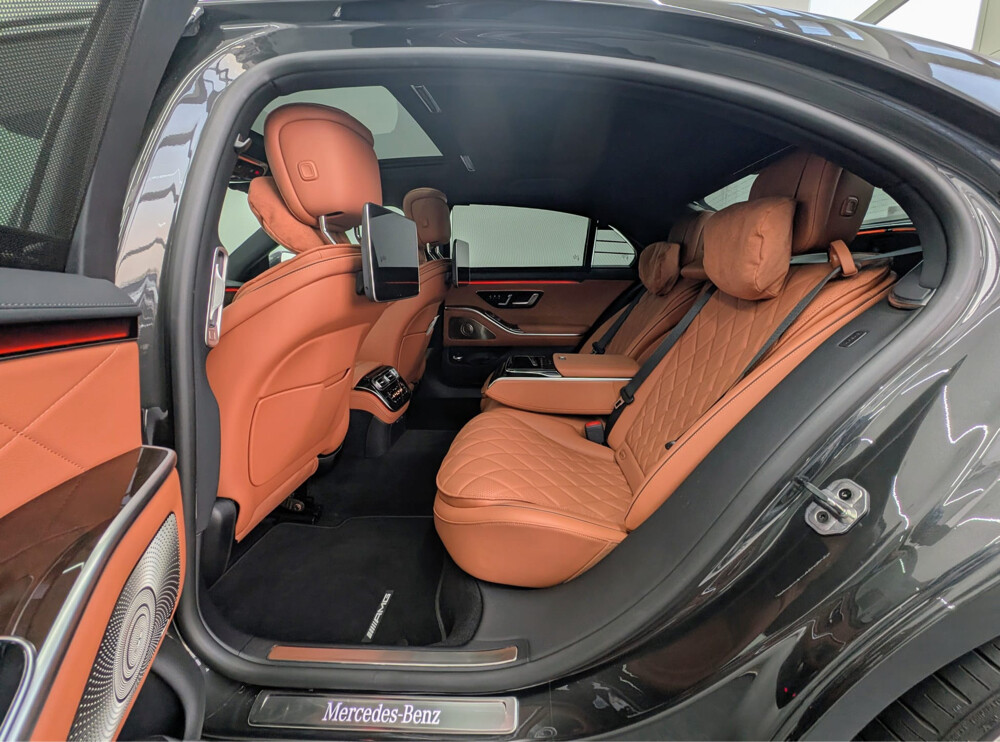 2025 Warranty+Free Service2030 - 9