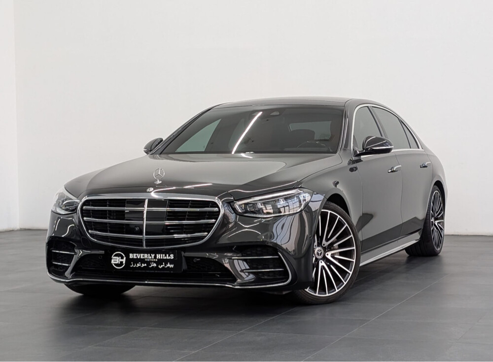 2025 Warranty+Free Service2030 - 1