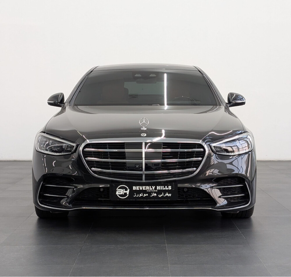 2025 Warranty+Free Service2030 - 2