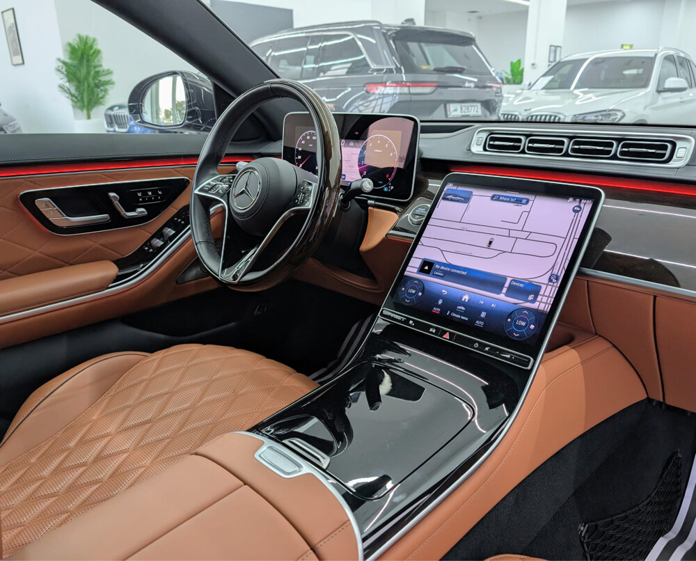 2025 Warranty+Free Service2030 - 8