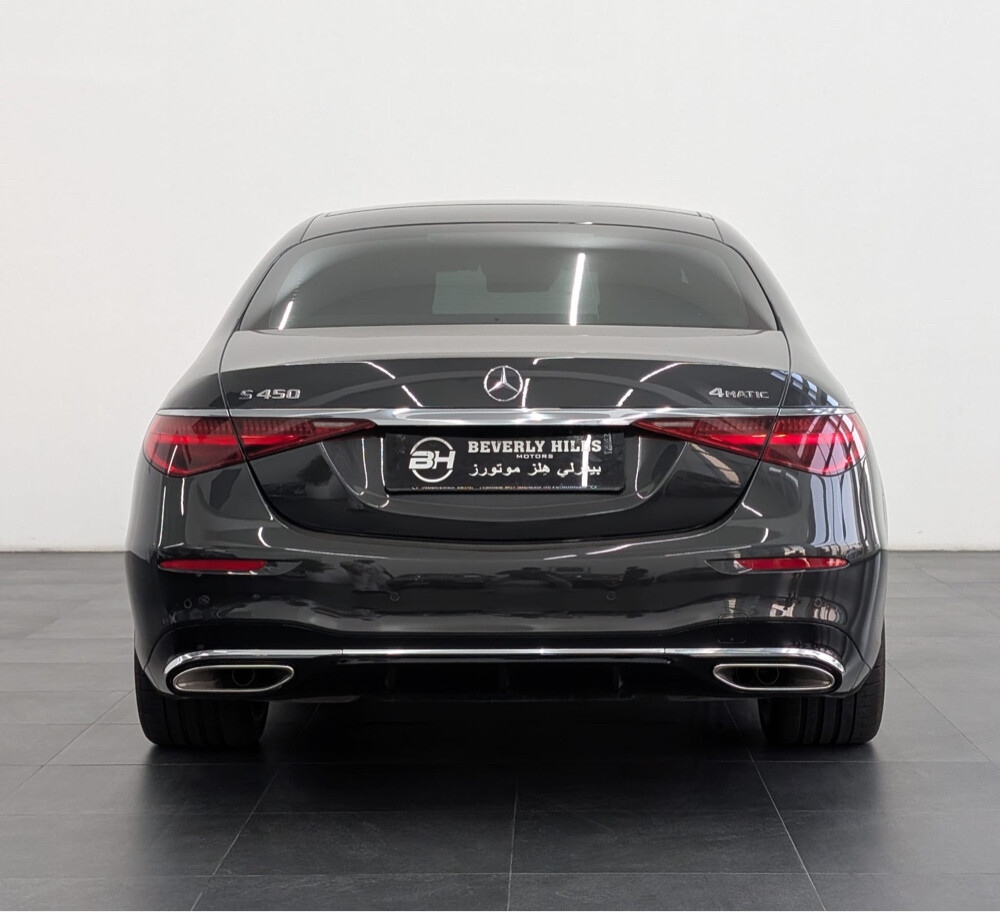 2025 Warranty+Free Service2030 - 4