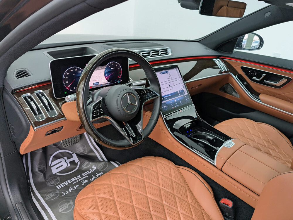 2025 Warranty+Free Service2030 - 10
