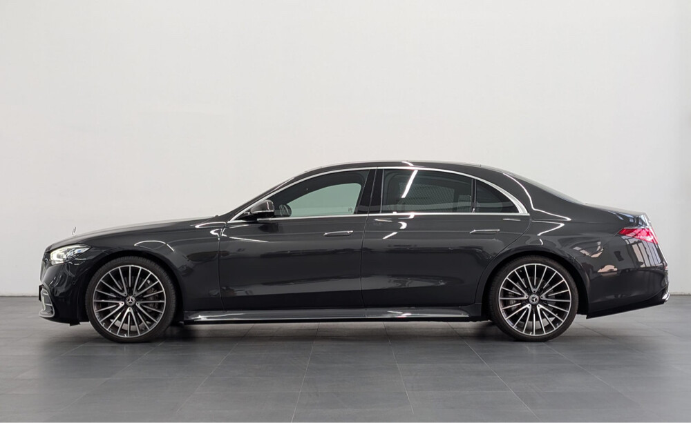 2025 Warranty+Free Service2030 - 3