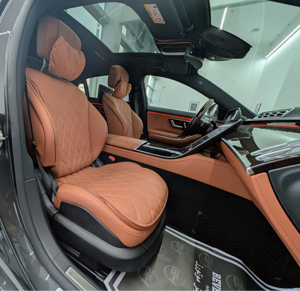 2025 Warranty+Free Service2030 - 11
