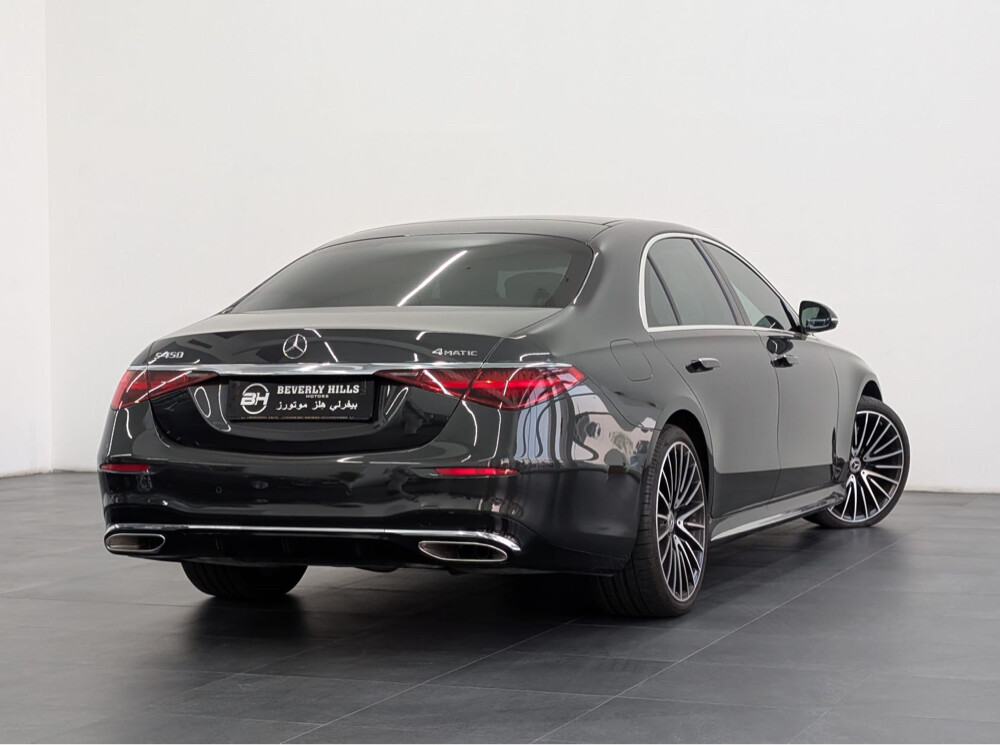 2025 Warranty+Free Service2030 - 6