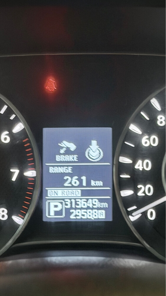 سعر البيع 35000 الف  - 1