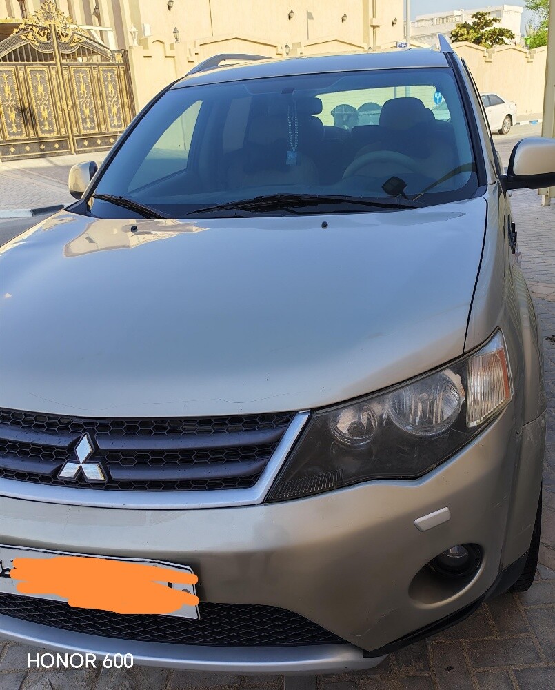 اوتلاندر 2008 - 4