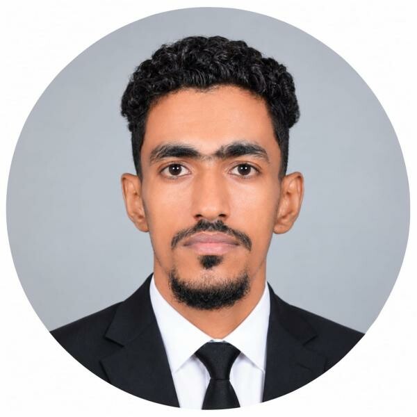 اخصائي تقني ومطور مواقع اودو - 1