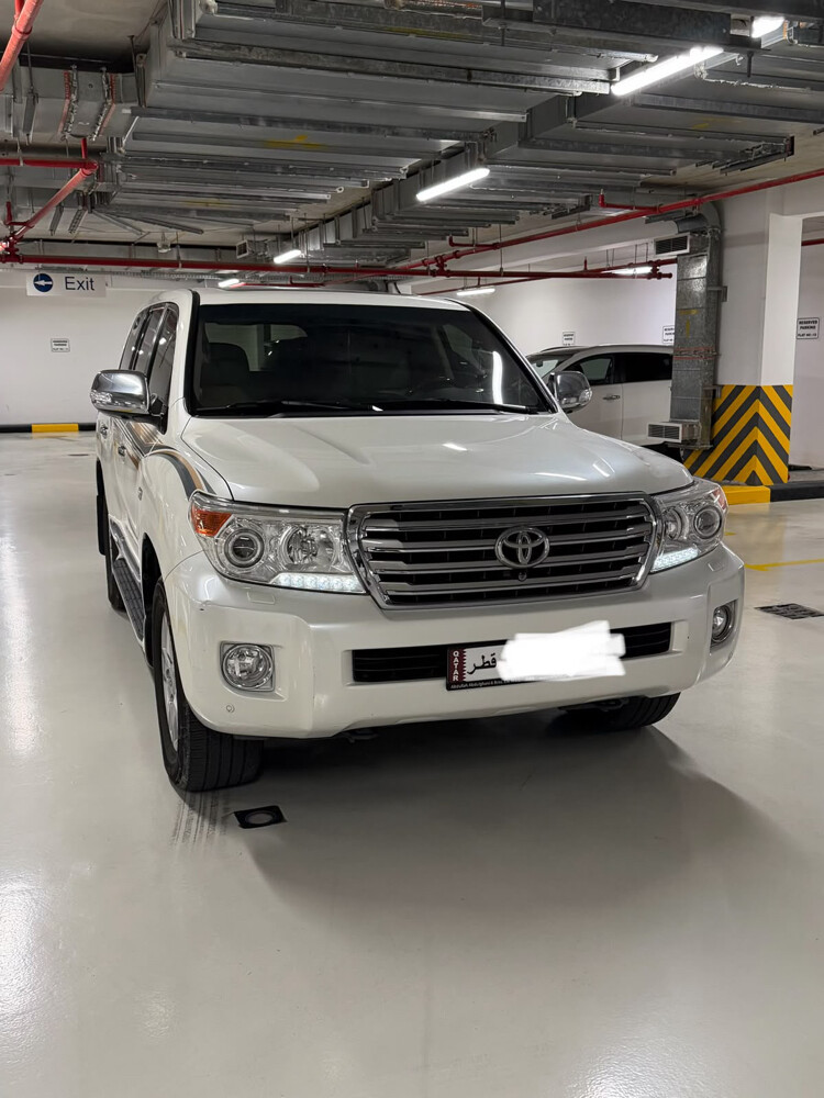land cruiser 2015 contact 33582047 - 7