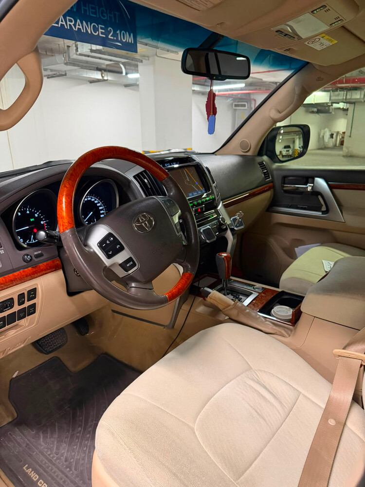 land cruiser 2015 contact 33582047 - 6