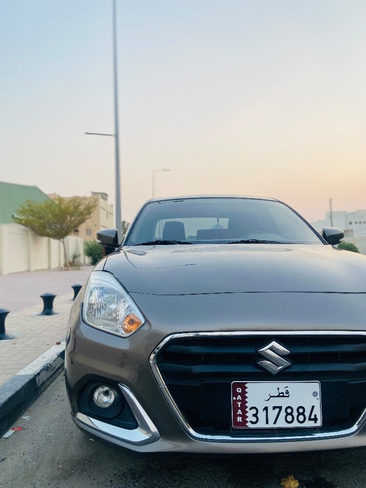mahtab - 2