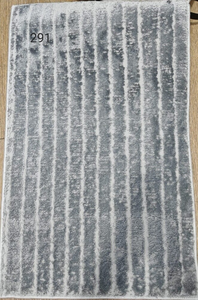 Carpet, Turkish Modern Carpet - 10