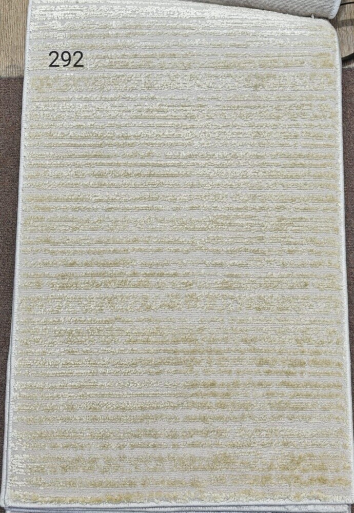 Carpet, Turkish Modern Carpet - 12