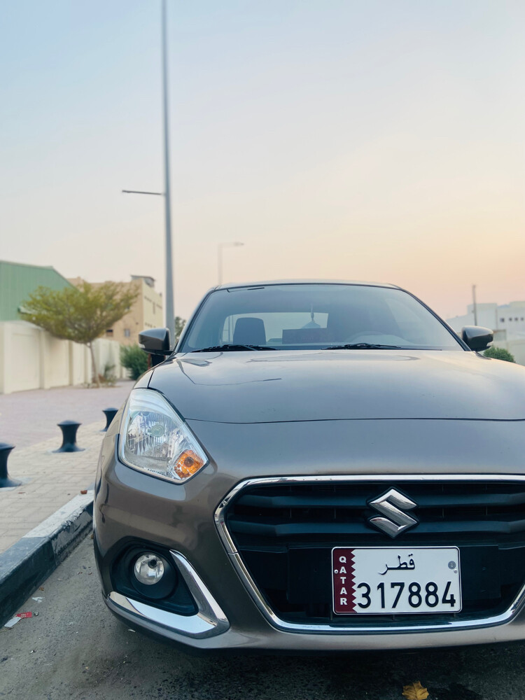 mahtab - 2