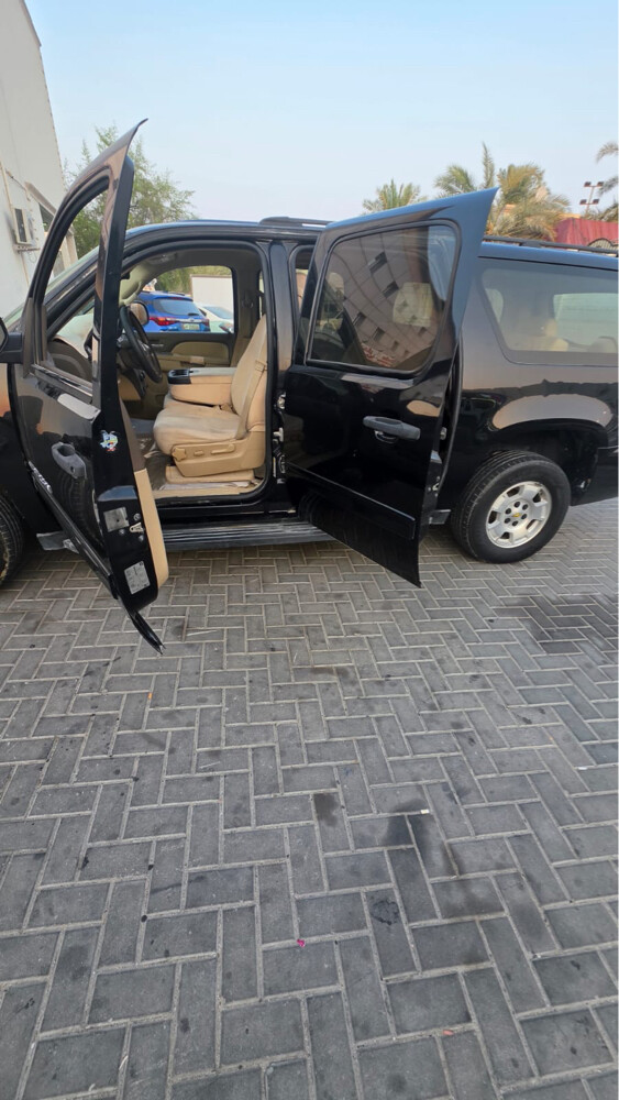 ثامر - 4