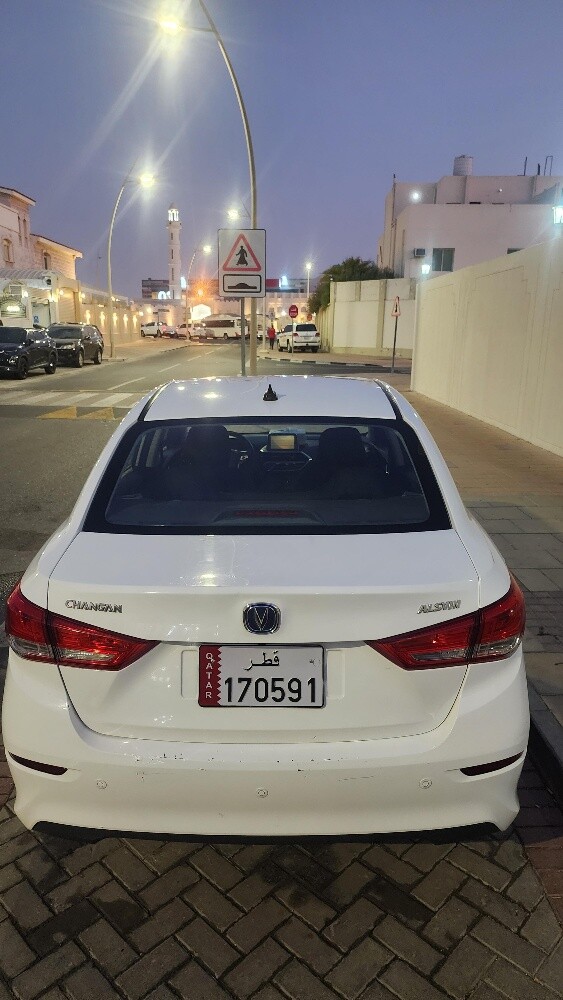 محمد - 3