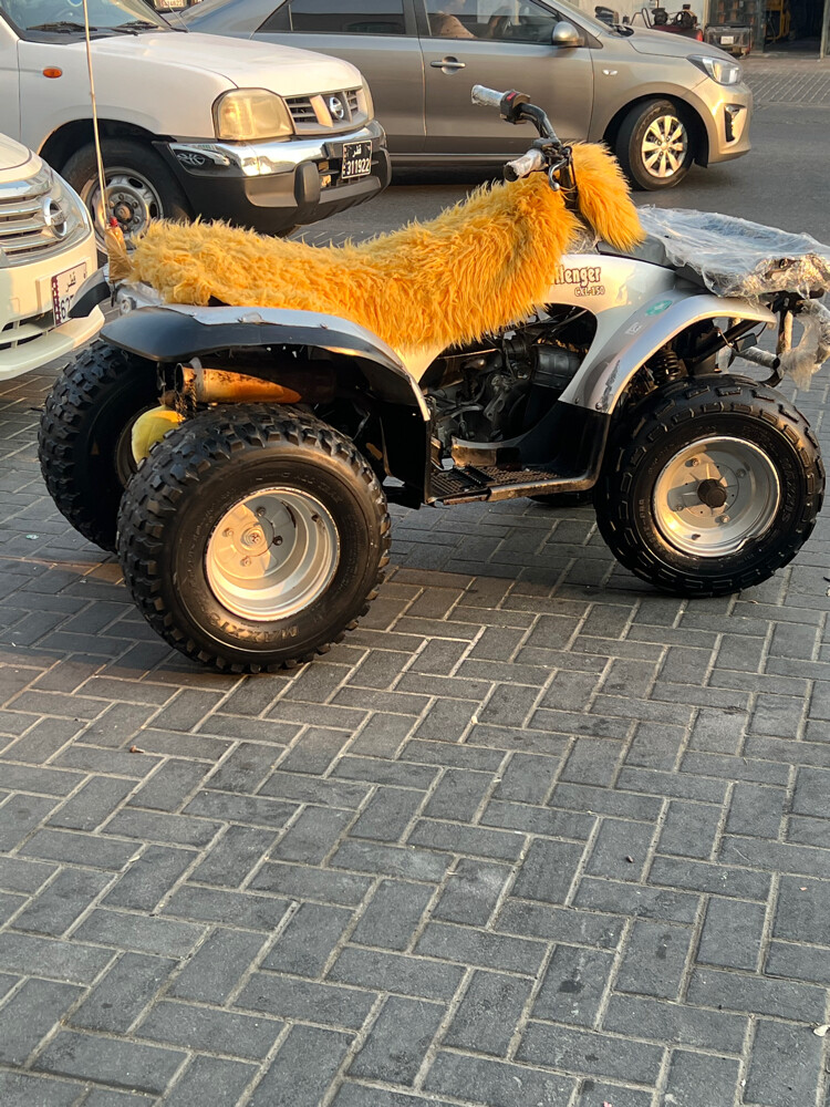 66614074دراجة رائعة بتصميم أنيق - 7