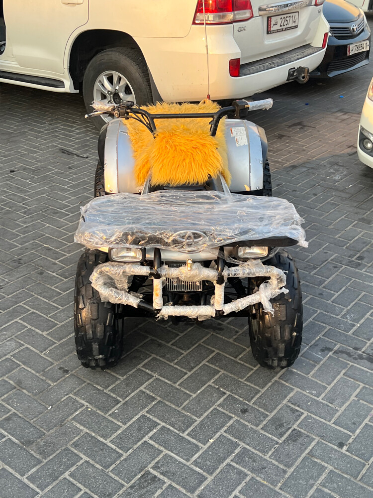 66614074دراجة رائعة بتصميم أنيق - 4
