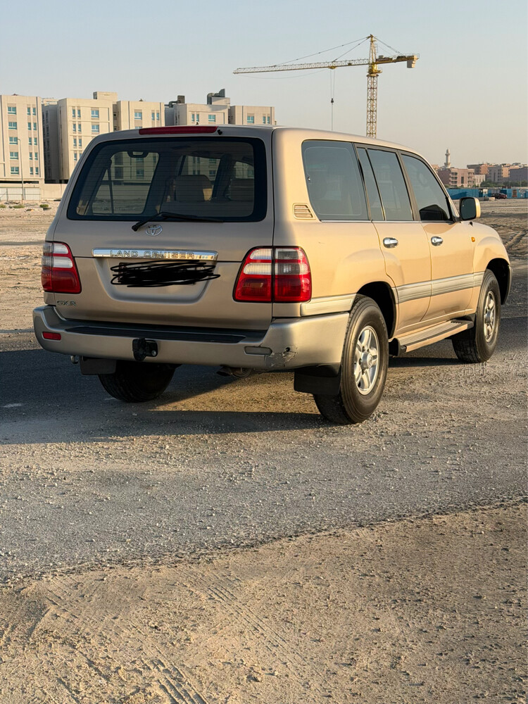 جي اكس آر  - 2