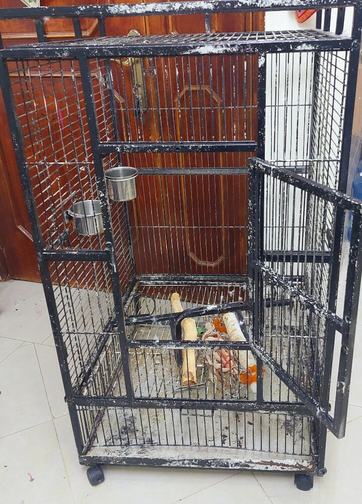 للبيع - 1
