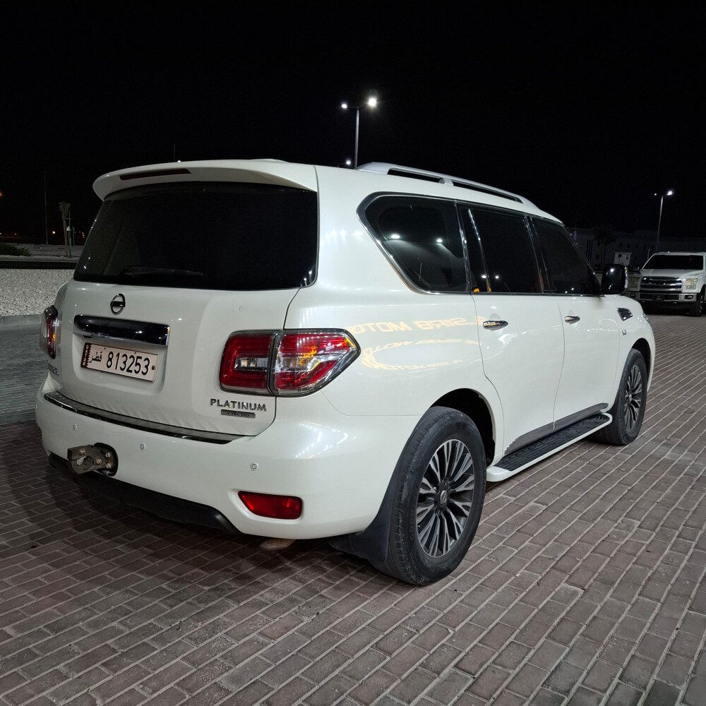 للبيع - 2