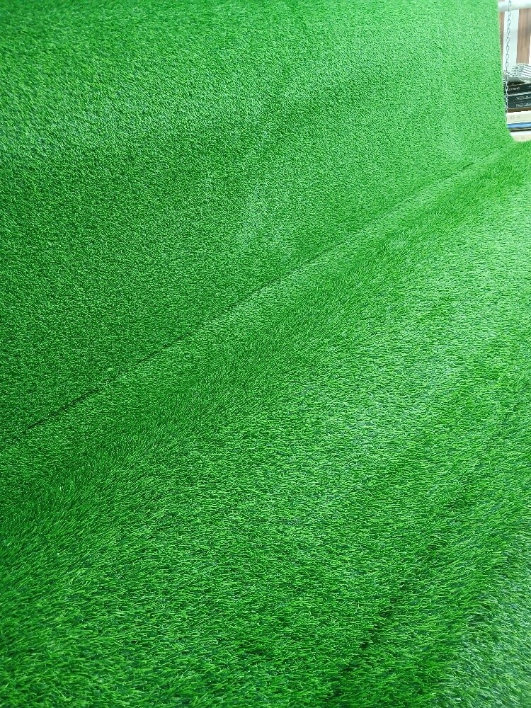 Artificial grass, grass carpet - 2